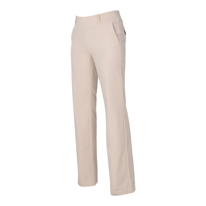 Dreamstar Broek travel 218 Montel Kiezel